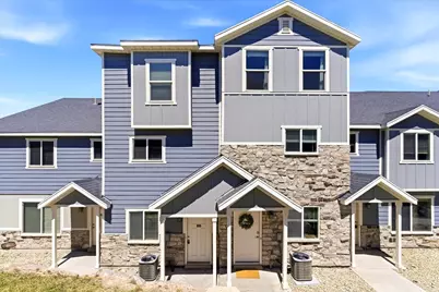 14408 S Oakfield Way, Herriman, UT 84096 - Photo 1