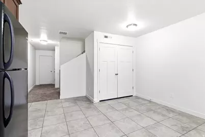 14408 S Oakfield Way, Herriman, UT 84096 - Photo 13