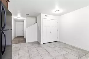 14408 S Oakfield Way, Herriman, UT 84096 - Photo 13
