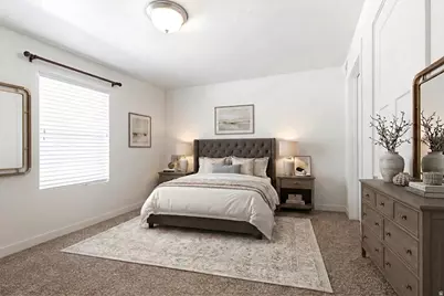 14408 S Oakfield Way, Herriman, UT 84096 - Photo 9