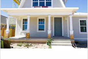 482 S Lucerne St, Vineyard, UT 84059 - Photo 5