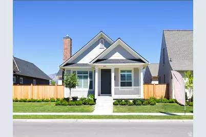 482 S Lucerne St #222, Vineyard, UT 84059 - Photo 1
