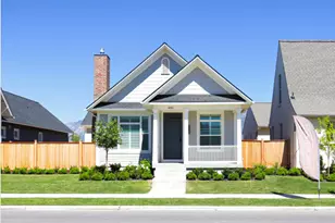 482 S Lucerne St, Vineyard, UT 84059 - Photo 1