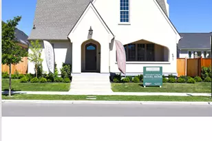 482 S Lucerne St, Vineyard, UT 84059 - Photo 7