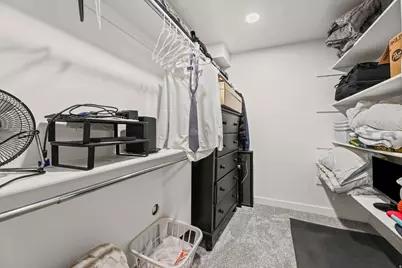 1690 S Prevedel Dr, West Haven, UT 84401 - Photo 33