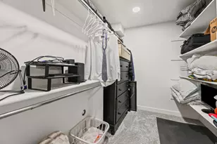 1690 S Prevedel Dr, West Haven, UT 84401 - Photo 33