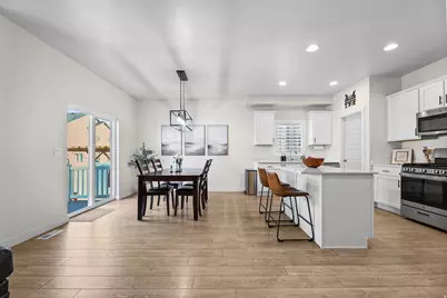 1690 S Prevedel Dr, West Haven, UT 84401 - Photo 13