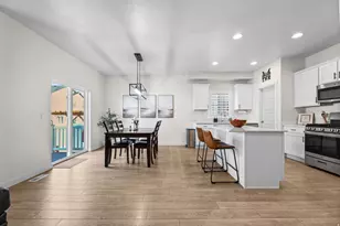 1690 S Prevedel Dr, West Haven, UT 84401 - Photo 13