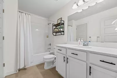 1690 S Prevedel Dr, West Haven, UT 84401 - Photo 27