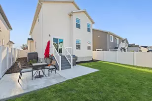 1690 S Prevedel Dr, West Haven, UT 84401 - Photo 35