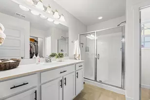 1690 S Prevedel Dr, West Haven, UT 84401 - Photo 19