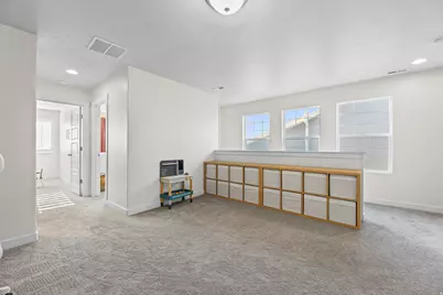 1690 S Prevedel Dr, West Haven, UT 84401 - Photo 15