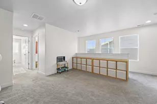 1690 S Prevedel Dr, West Haven, UT 84401 - Photo 15