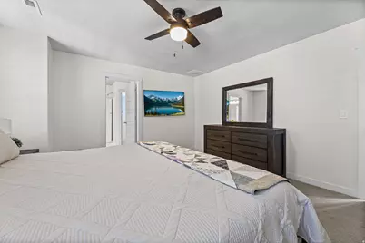1690 S Prevedel Dr, West Haven, UT 84401 - Photo 17