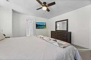 1690 S Prevedel Dr, West Haven, UT 84401 - Photo 17