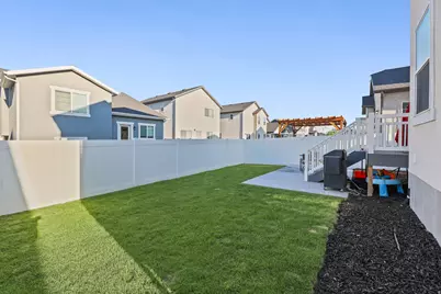 1690 S Prevedel Dr, West Haven, UT 84401 - Photo 37