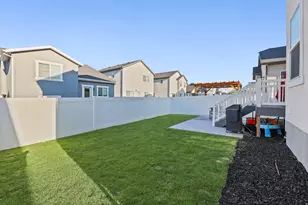 1690 S Prevedel Dr, West Haven, UT 84401 - Photo 37