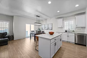 1690 S Prevedel Dr, West Haven, UT 84401 - Photo 5