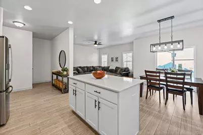 1690 S Prevedel Dr, West Haven, UT 84401 - Photo 9