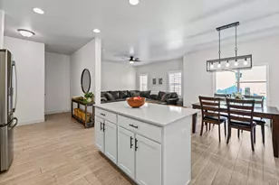 1690 S Prevedel Dr, West Haven, UT 84401 - Photo 9