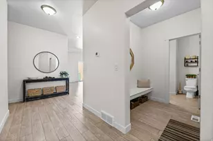 1690 S Prevedel Dr, West Haven, UT 84401 - Photo 3