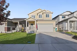 1690 S Prevedel Dr, West Haven, UT 84401 - Photo 1