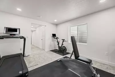 1690 S Prevedel Dr, West Haven, UT 84401 - Photo 29