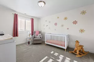 1690 S Prevedel Dr, West Haven, UT 84401 - Photo 23