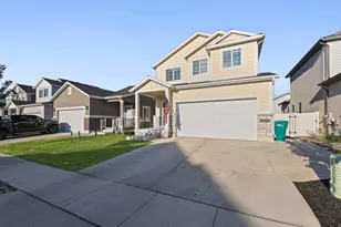 1690 S Prevedel Dr, West Haven, UT 84401 - Photo 39
