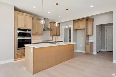 1471 Colbey Loop N, Santa Clara, UT 84765 - Photo 5
