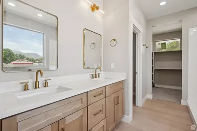 1471 Colbey Loop N, Santa Clara, UT 84765 - Photo 33