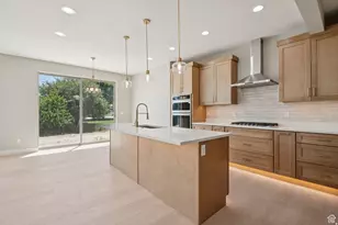 1471 Colbey Loop N, Santa Clara, UT 84765 - Photo 7