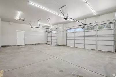 1471 Colbey Loop N, Santa Clara, UT 84765 - Photo 39