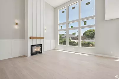 1471 Colbey Loop N, Santa Clara, UT 84765 - Photo 9