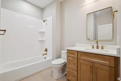 1471 Colbey Loop N, Santa Clara, UT 84765 - Photo 11
