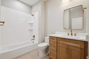 1471 Colbey Loop N, Santa Clara, UT 84765 - Photo 11