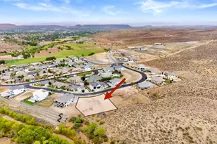 1471 Colbey Loop N, Santa Clara, UT 84765 - Photo 45