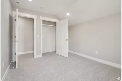 1471 Colbey Loop N, Santa Clara, UT 84765 - Photo 13