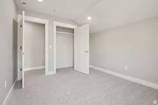 1471 Colbey Loop N, Santa Clara, UT 84765 - Photo 13