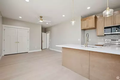1471 Colbey Loop N, Santa Clara, UT 84765 - Photo 19