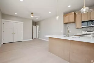 1471 Colbey Loop N, Santa Clara, UT 84765 - Photo 19