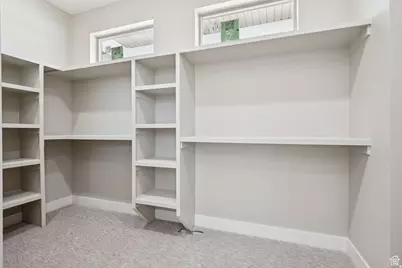 1471 Colbey Loop N, Santa Clara, UT 84765 - Photo 31