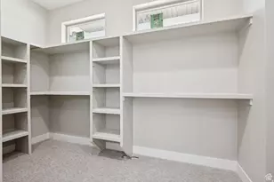 1471 Colbey Loop N, Santa Clara, UT 84765 - Photo 31