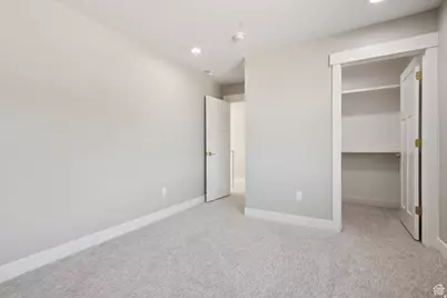 1471 Colbey Loop N, Santa Clara, UT 84765 - Photo 25