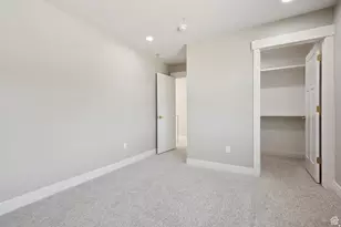 1471 Colbey Loop N, Santa Clara, UT 84765 - Photo 25