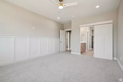 1471 Colbey Loop N, Santa Clara, UT 84765 - Photo 35