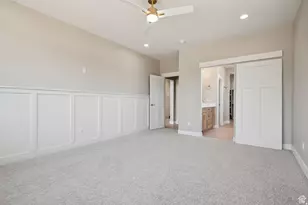 1471 Colbey Loop N, Santa Clara, UT 84765 - Photo 35