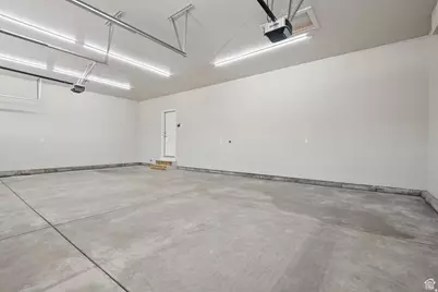 1471 Colbey Loop N, Santa Clara, UT 84765 - Photo 29