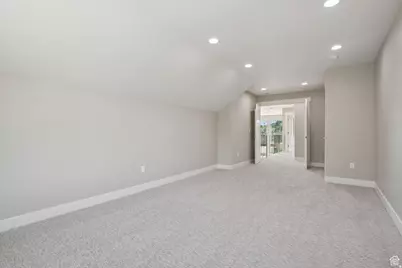 1471 Colbey Loop N, Santa Clara, UT 84765 - Photo 27