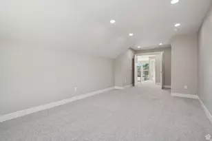 1471 Colbey Loop N, Santa Clara, UT 84765 - Photo 27